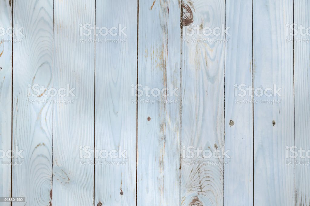 Detail Background Kayu Biru Nomer 30