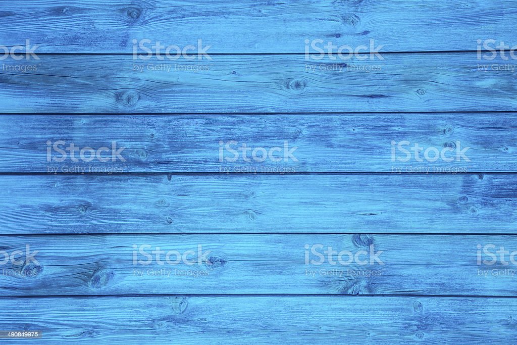 Detail Background Kayu Biru Nomer 31