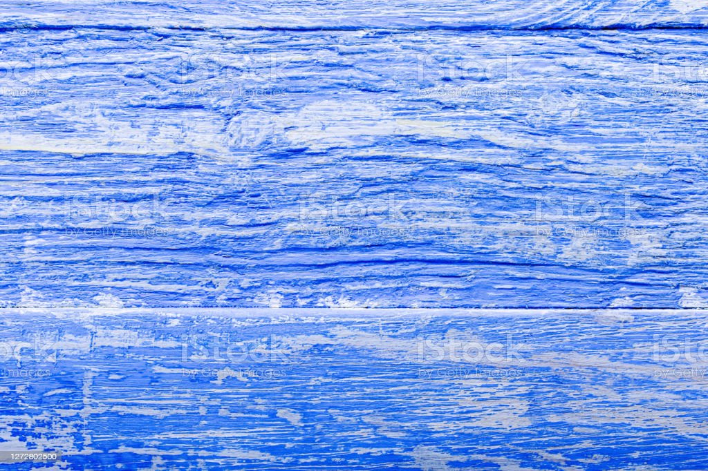 Detail Background Kayu Biru Nomer 37