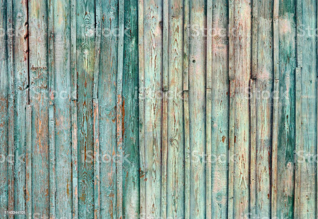 Detail Background Kayu Biru Nomer 38
