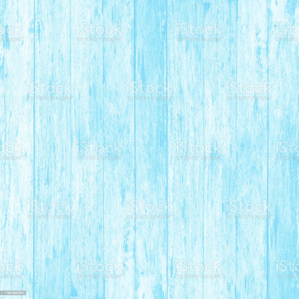 Detail Background Kayu Biru Nomer 5