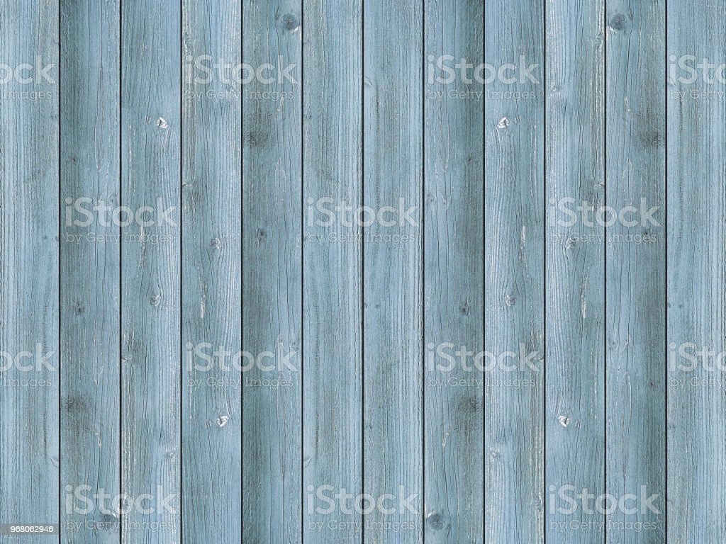 Detail Background Kayu Biru Nomer 42