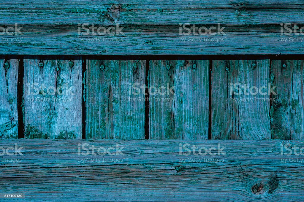 Detail Background Kayu Biru Nomer 43
