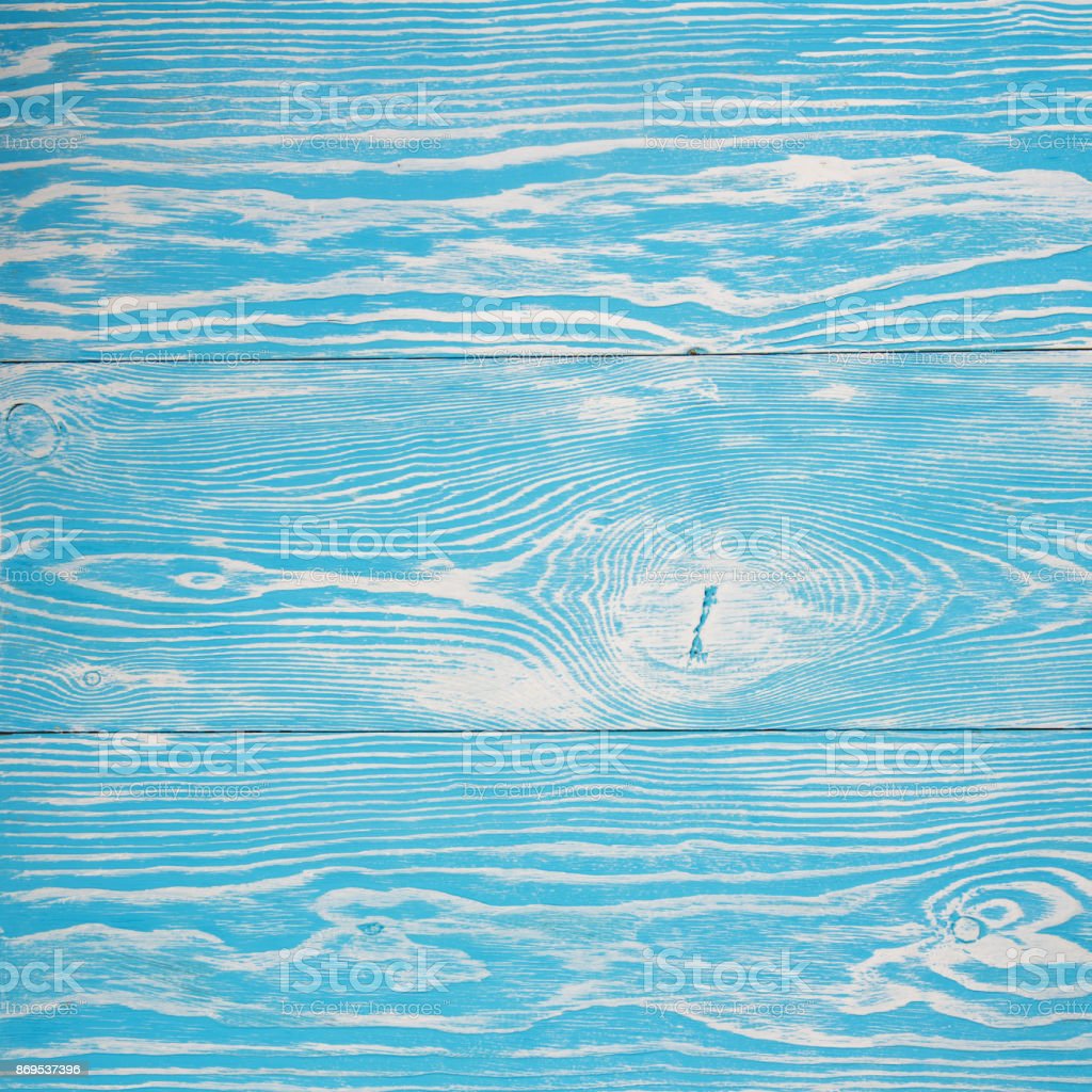 Detail Background Kayu Biru Nomer 45