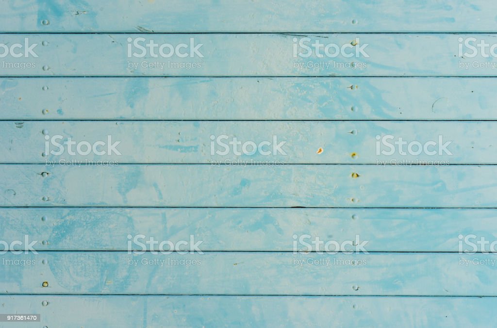 Detail Background Kayu Biru Nomer 47