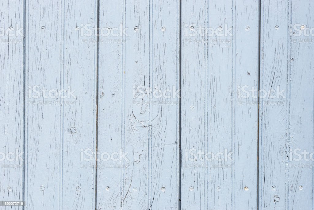 Detail Background Kayu Biru Nomer 48