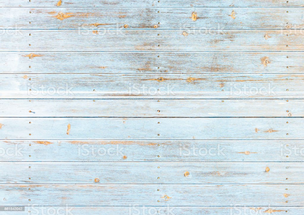 Detail Background Kayu Biru Nomer 49