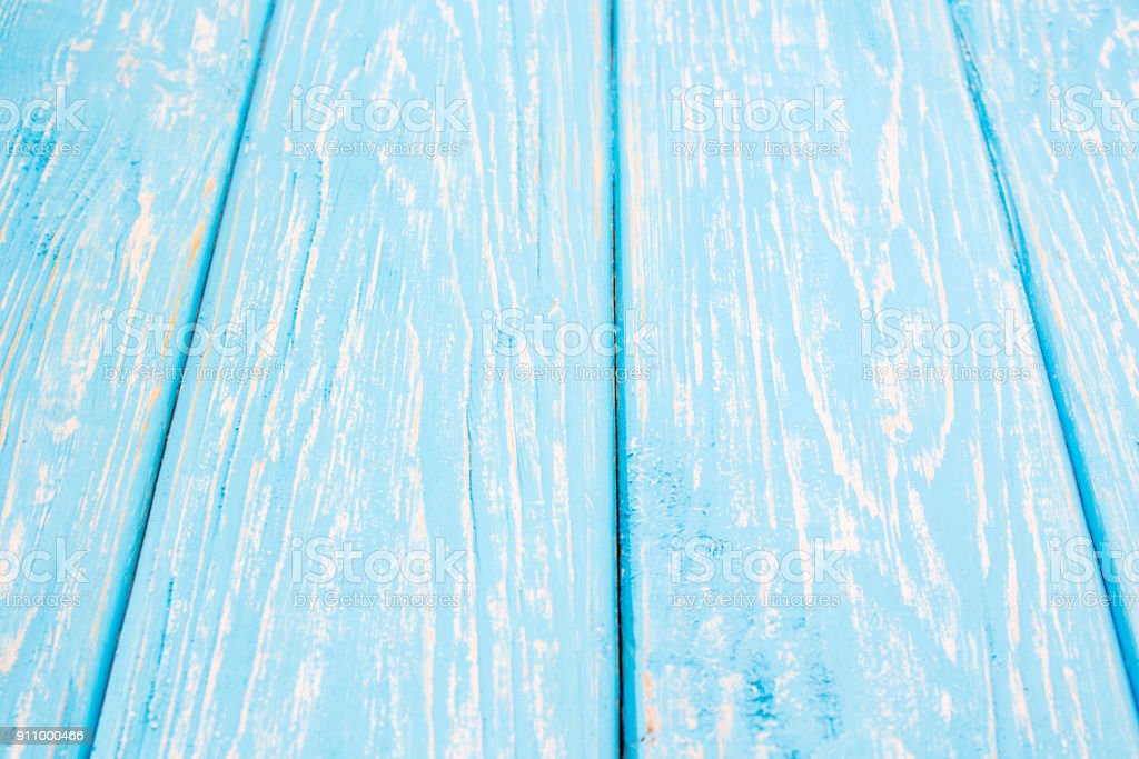 Detail Background Kayu Biru Nomer 52