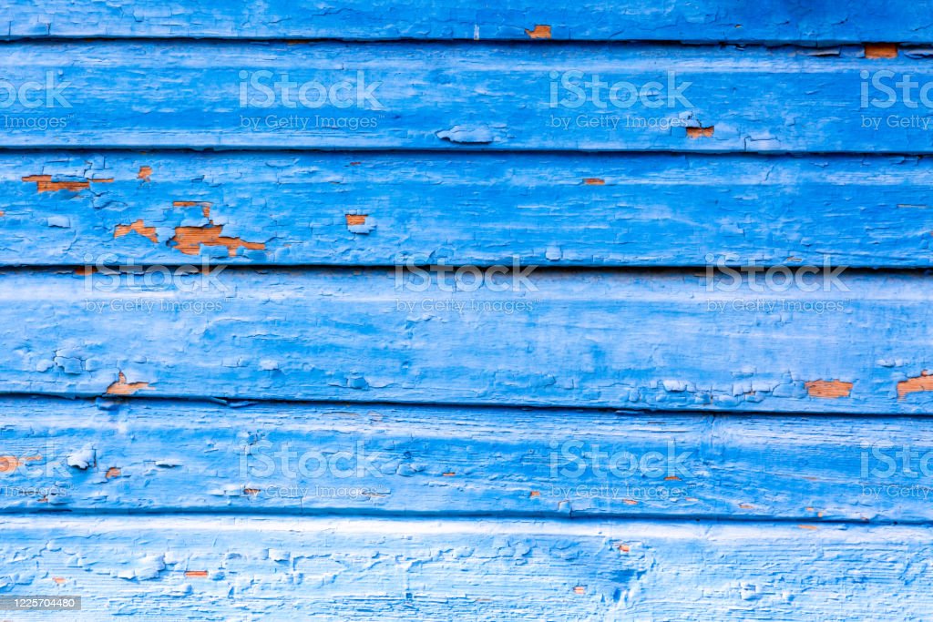 Detail Background Kayu Biru Nomer 53
