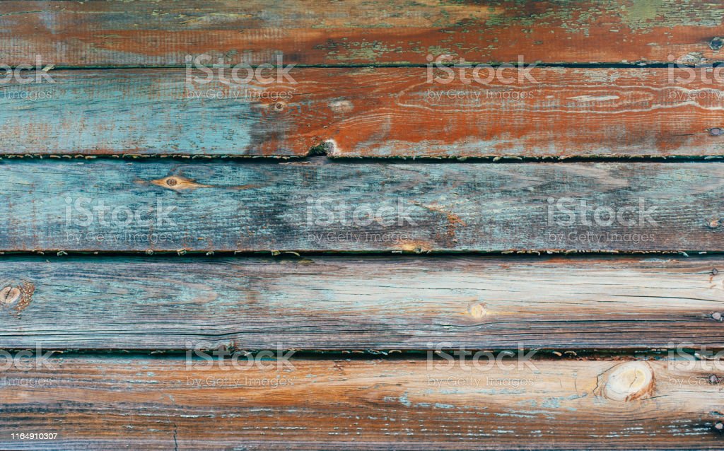 Detail Background Kayu Biru Nomer 54