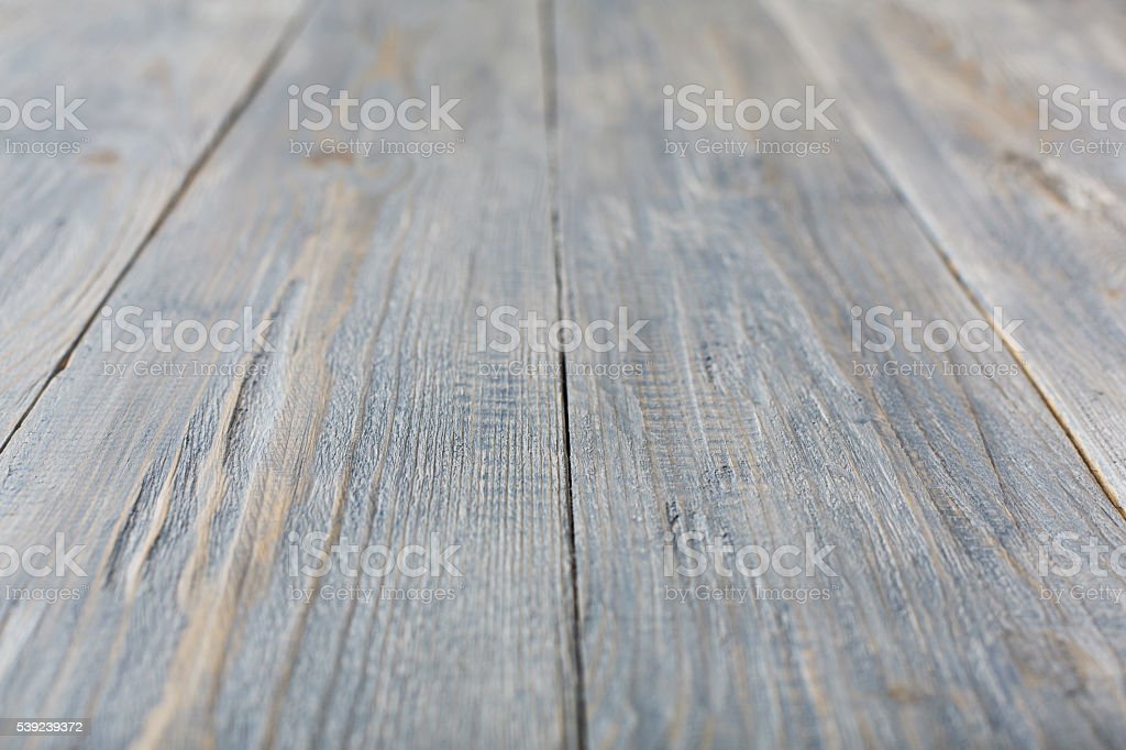 Detail Background Kayu Biru Nomer 55