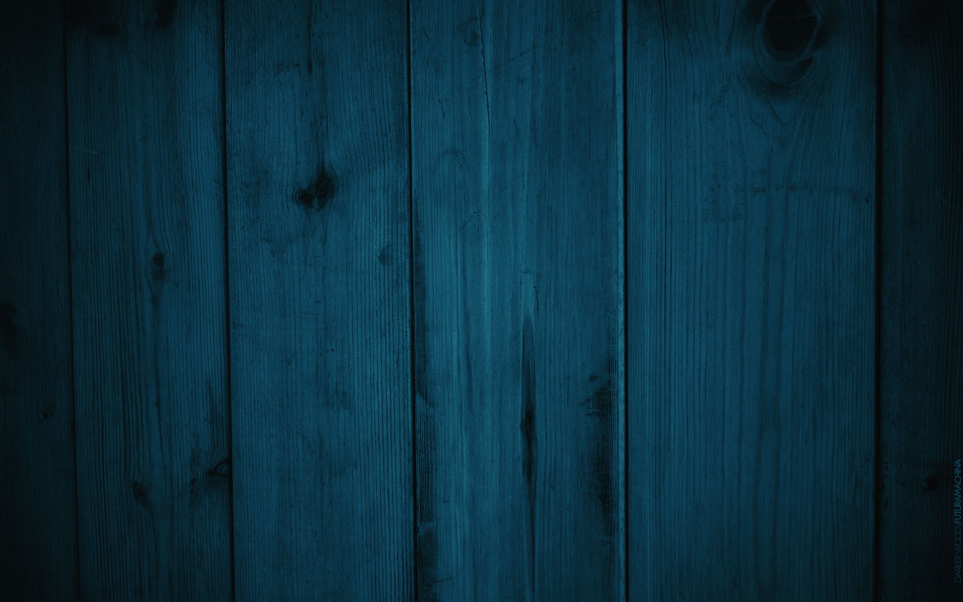 Detail Background Kayu Biru Nomer 56