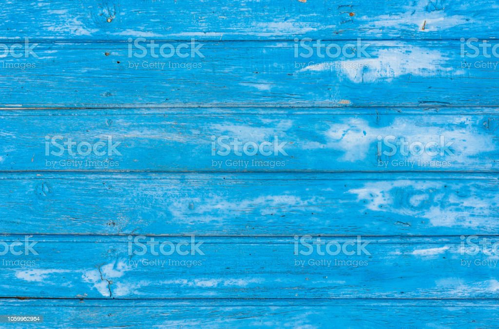 Detail Background Kayu Biru Nomer 57