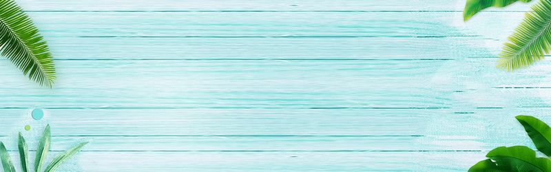 Detail Background Kayu Biru Nomer 7