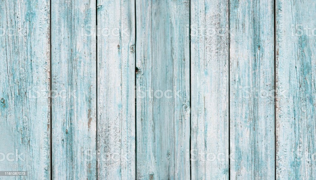 Detail Background Kayu Biru Nomer 10