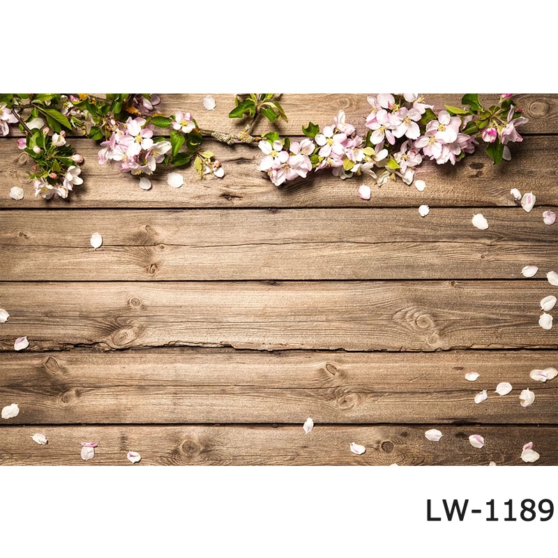 Detail Background Kayu Bunga Nomer 14