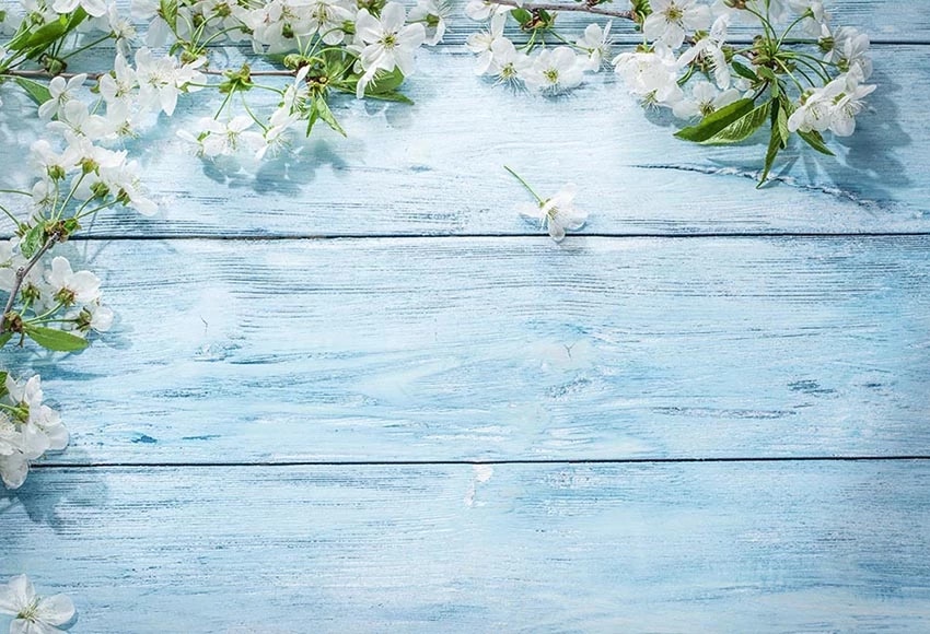 Detail Background Kayu Bunga Nomer 40