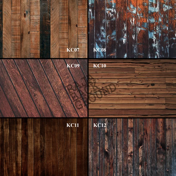 Detail Background Kayu Coklat Nomer 43