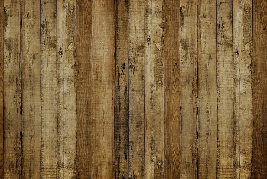 Detail Background Kayu Coklat Nomer 55