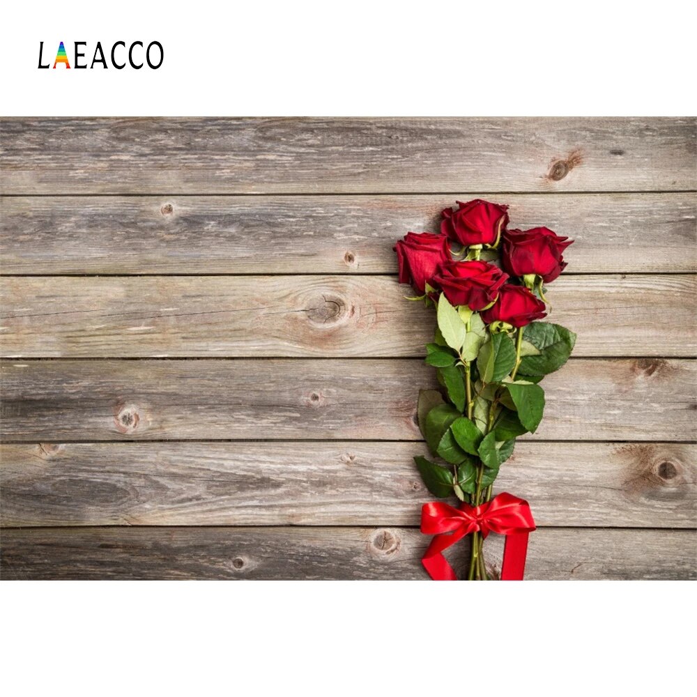 Detail Background Kayu Dan Bunga Nomer 50