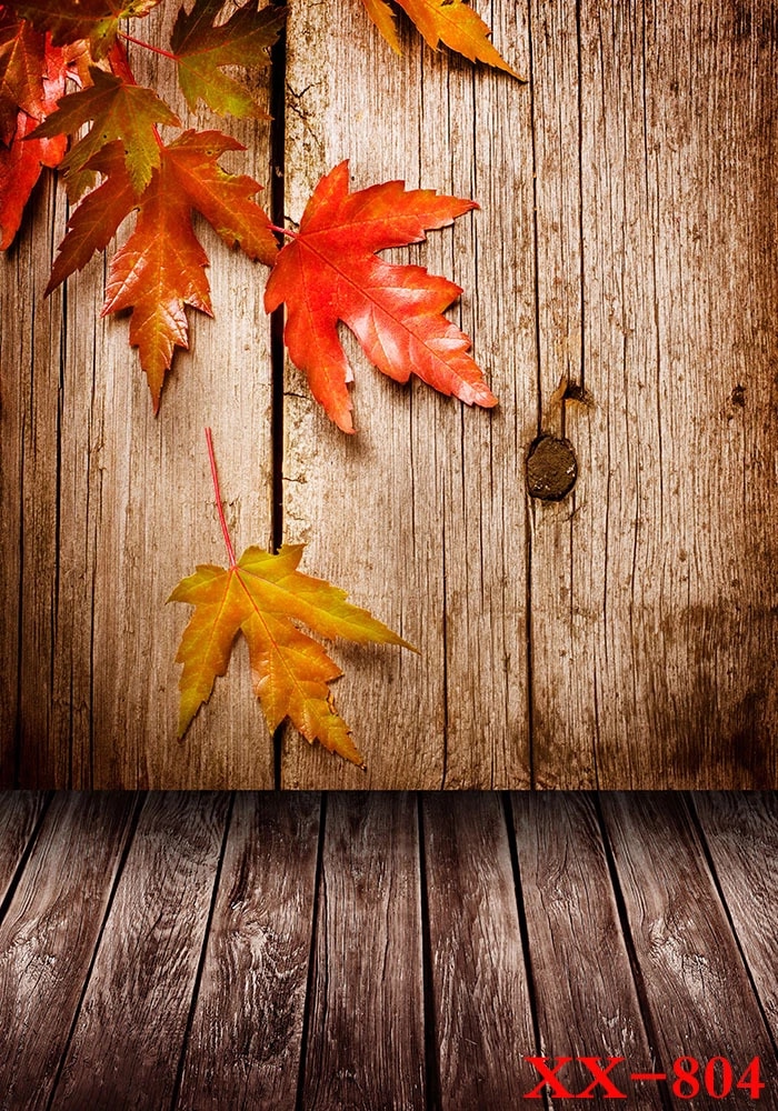 Detail Background Kayu Dan Daun Nomer 24