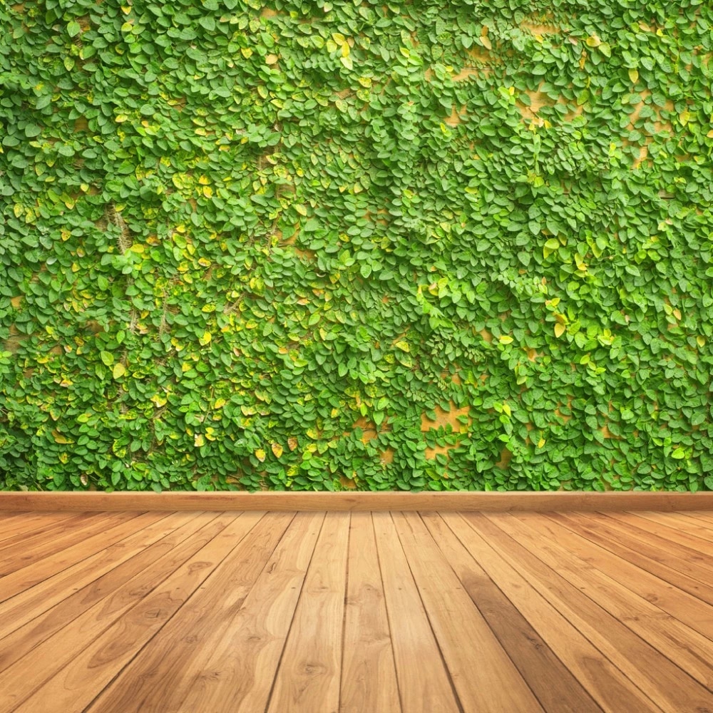 Detail Background Kayu Dan Daun Nomer 29