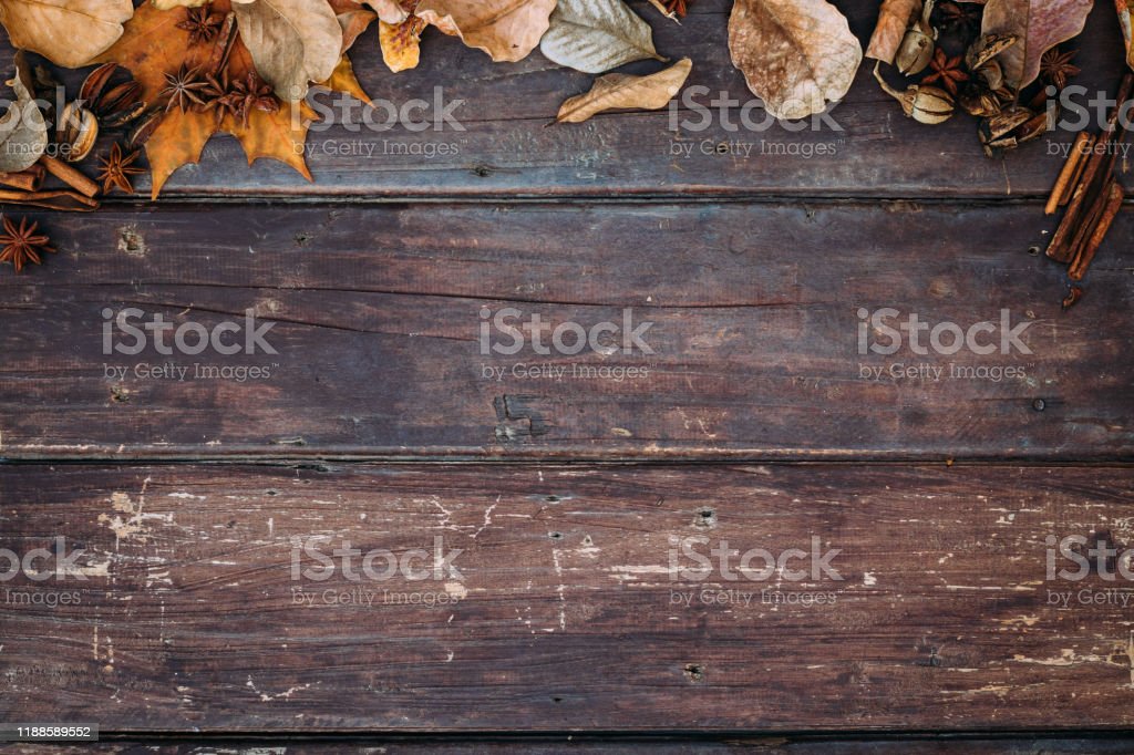 Detail Background Kayu Dan Daun Nomer 37