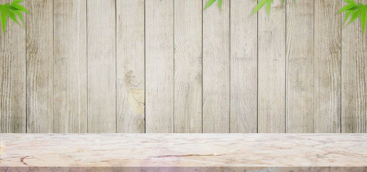 Detail Background Kayu Dan Daun Nomer 5