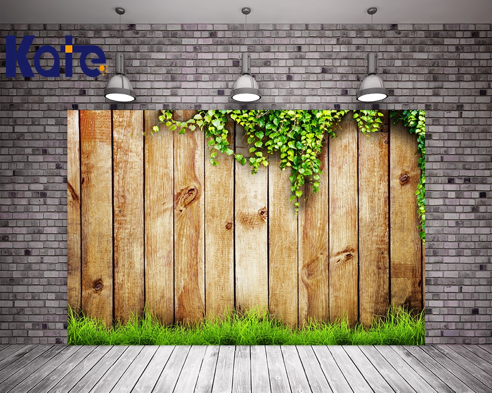 Detail Background Kayu Dan Daun Nomer 51