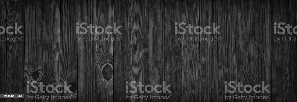 Detail Background Kayu Hitam Nomer 35