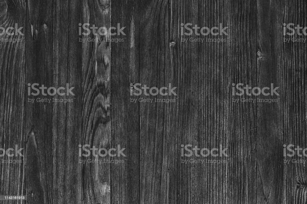 Detail Background Kayu Hitam Nomer 42