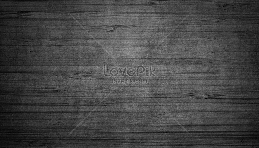 Detail Background Kayu Hitam Nomer 45