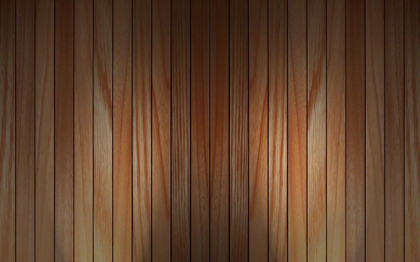 Detail Background Kayu Keren Nomer 5