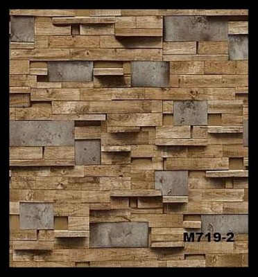 Detail Background Kayu Keren Nomer 57