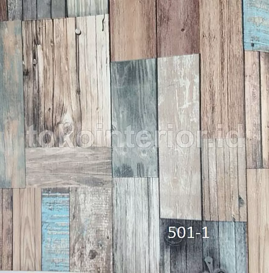 Detail Background Kayu Klasik Nomer 46