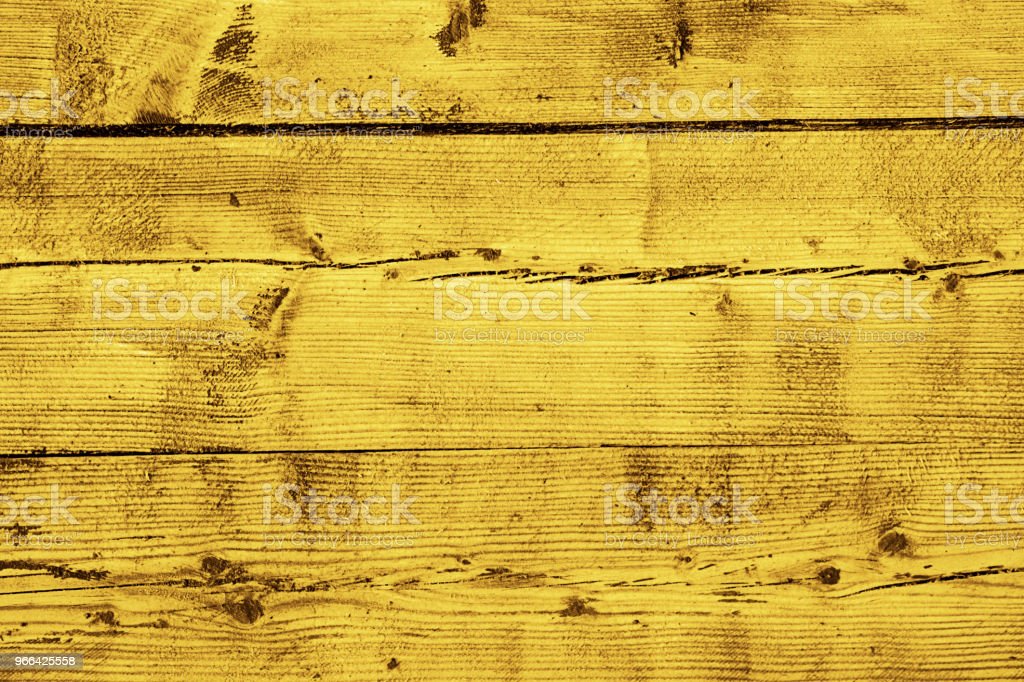 Detail Background Kayu Kuning Nomer 53