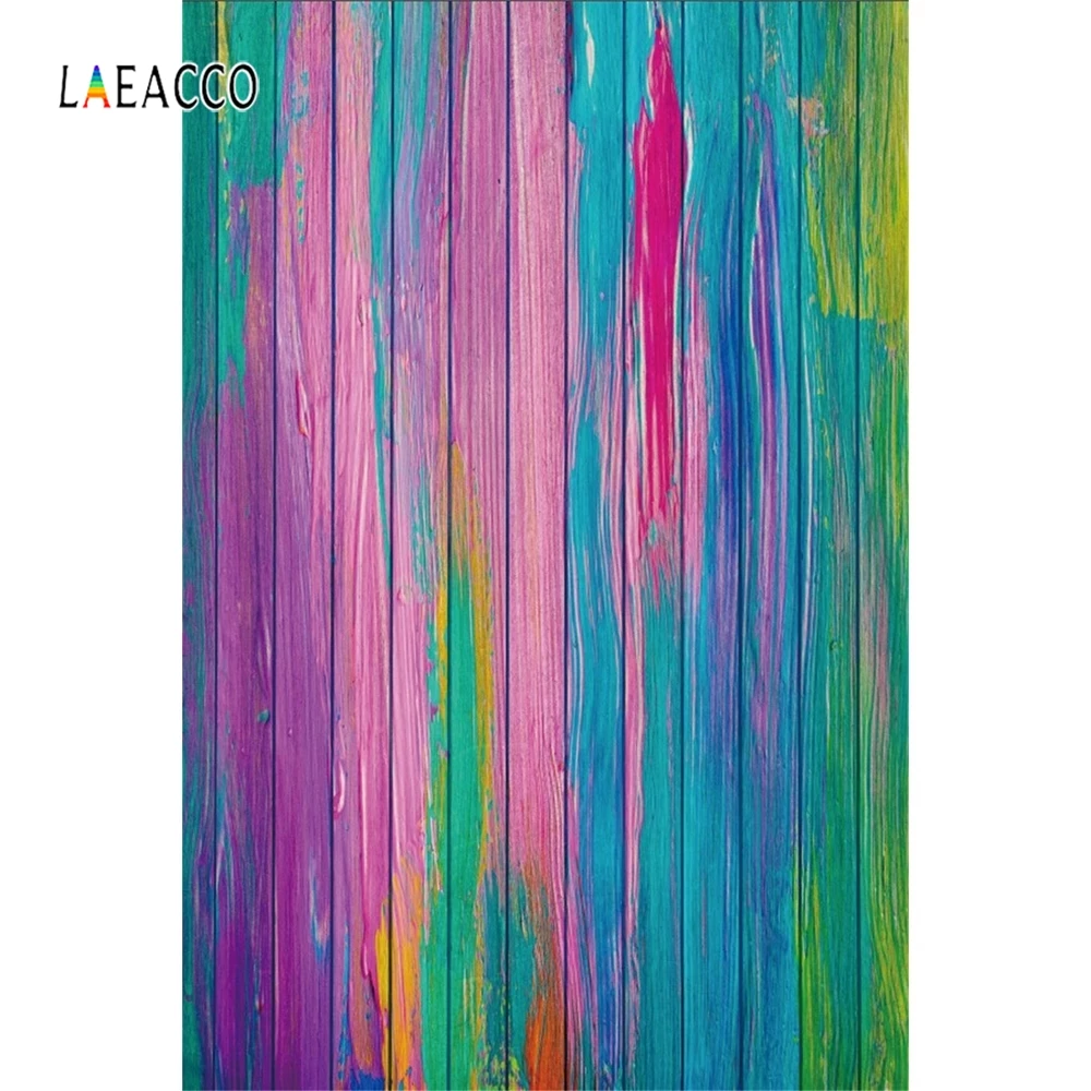 Detail Background Kayu Pelangi Nomer 45