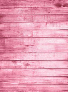 Detail Background Kayu Pink Nomer 11