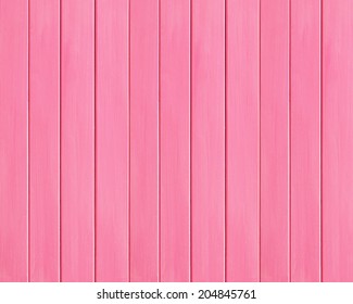 Detail Background Kayu Pink Nomer 18