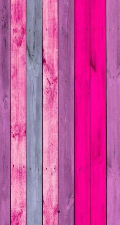 Detail Background Kayu Pink Nomer 3