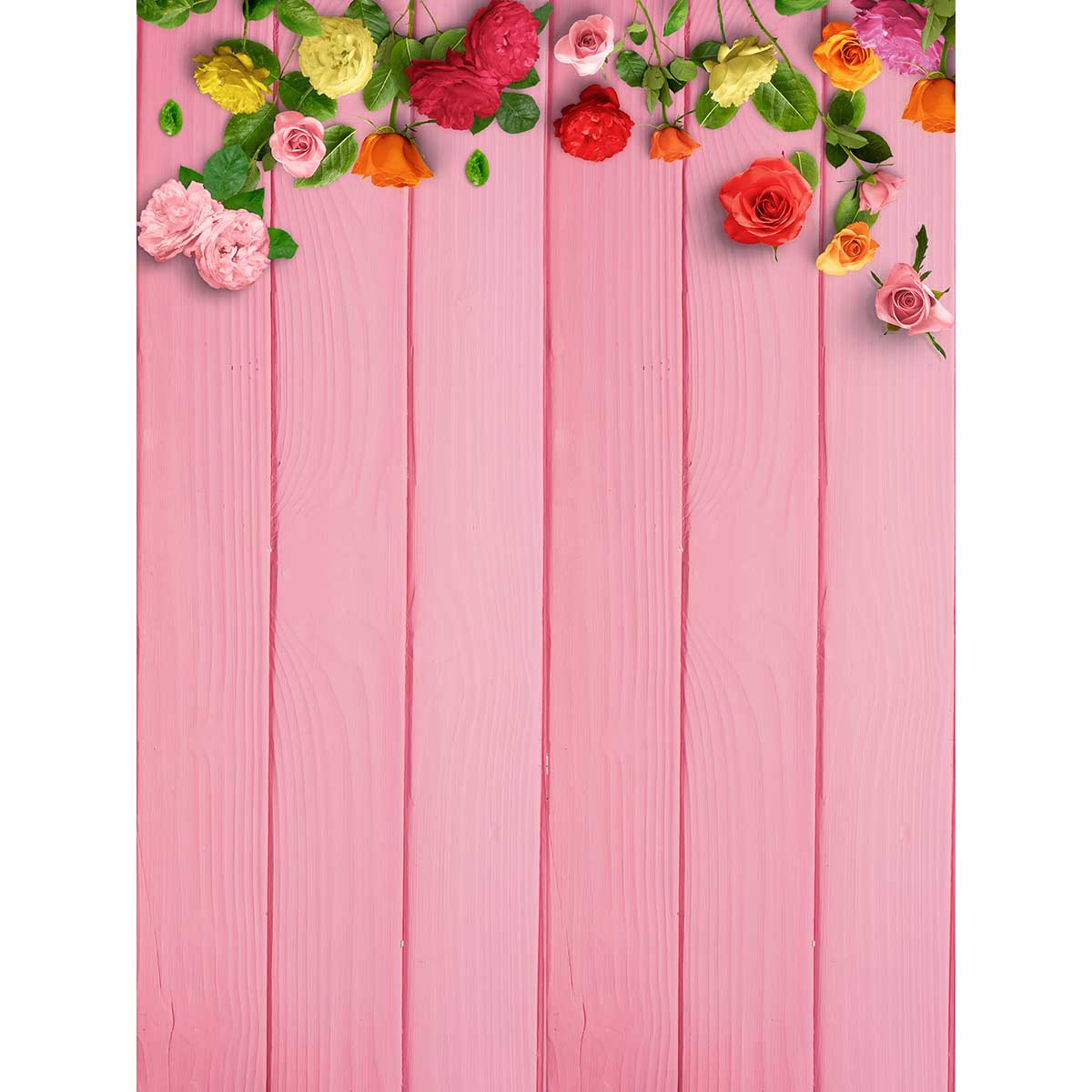 Detail Background Kayu Pink Nomer 23