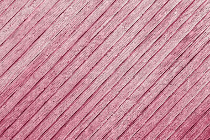 Detail Background Kayu Pink Nomer 25