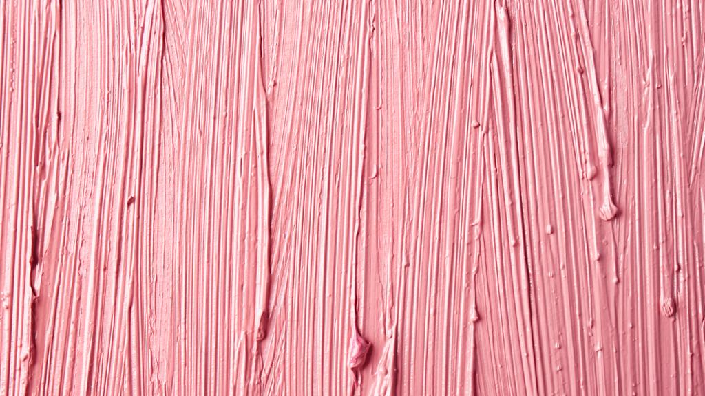 Detail Background Kayu Pink Nomer 34