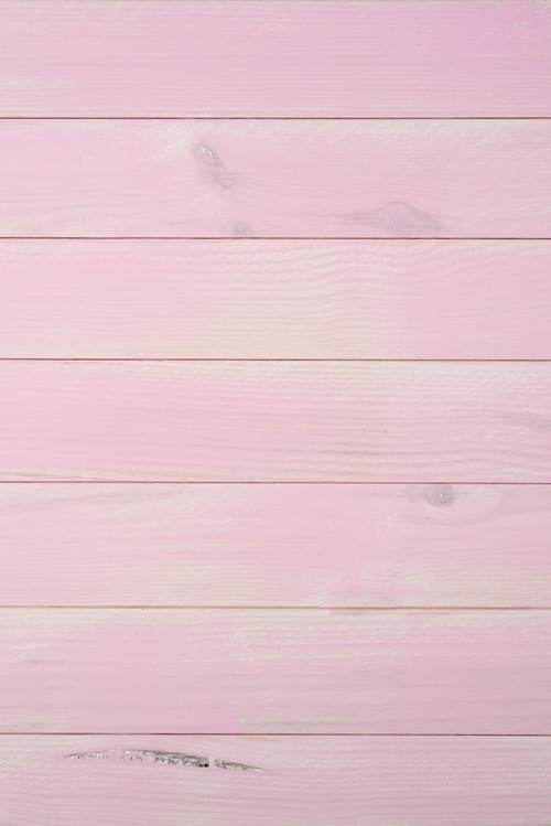 Detail Background Kayu Pink Nomer 39