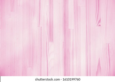 Detail Background Kayu Pink Nomer 40