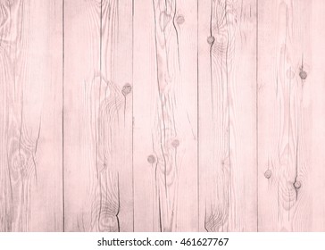 Detail Background Kayu Pink Nomer 42