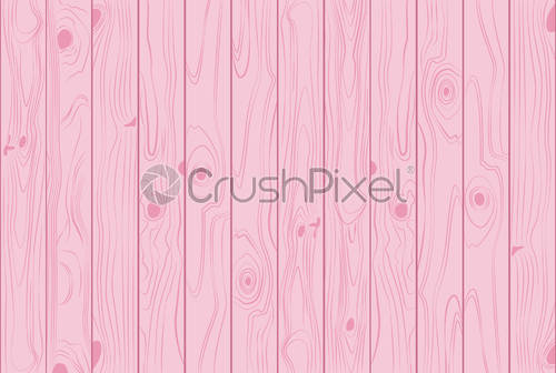 Detail Background Kayu Pink Nomer 44