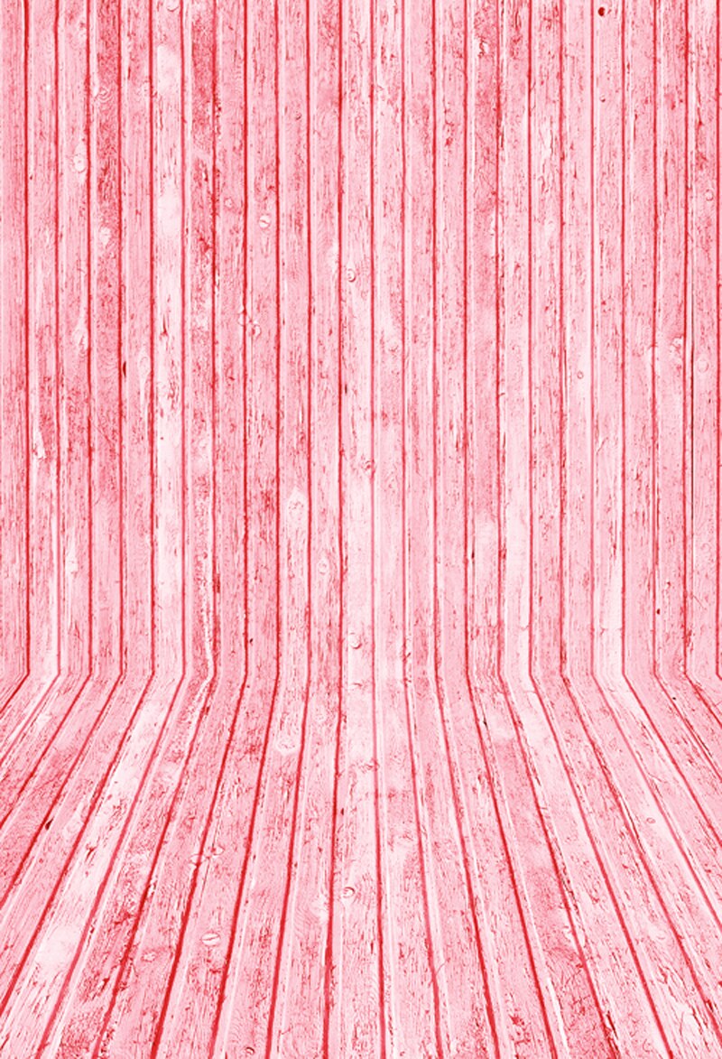 Detail Background Kayu Pink Nomer 45