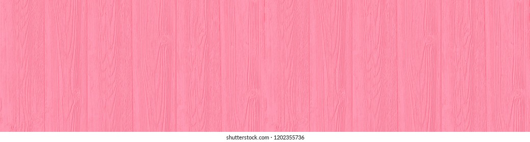 Detail Background Kayu Pink Nomer 49
