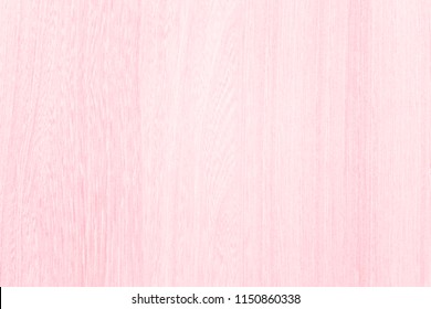 Detail Background Kayu Pink Nomer 50